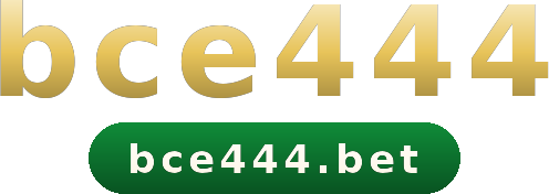 bce444 logo